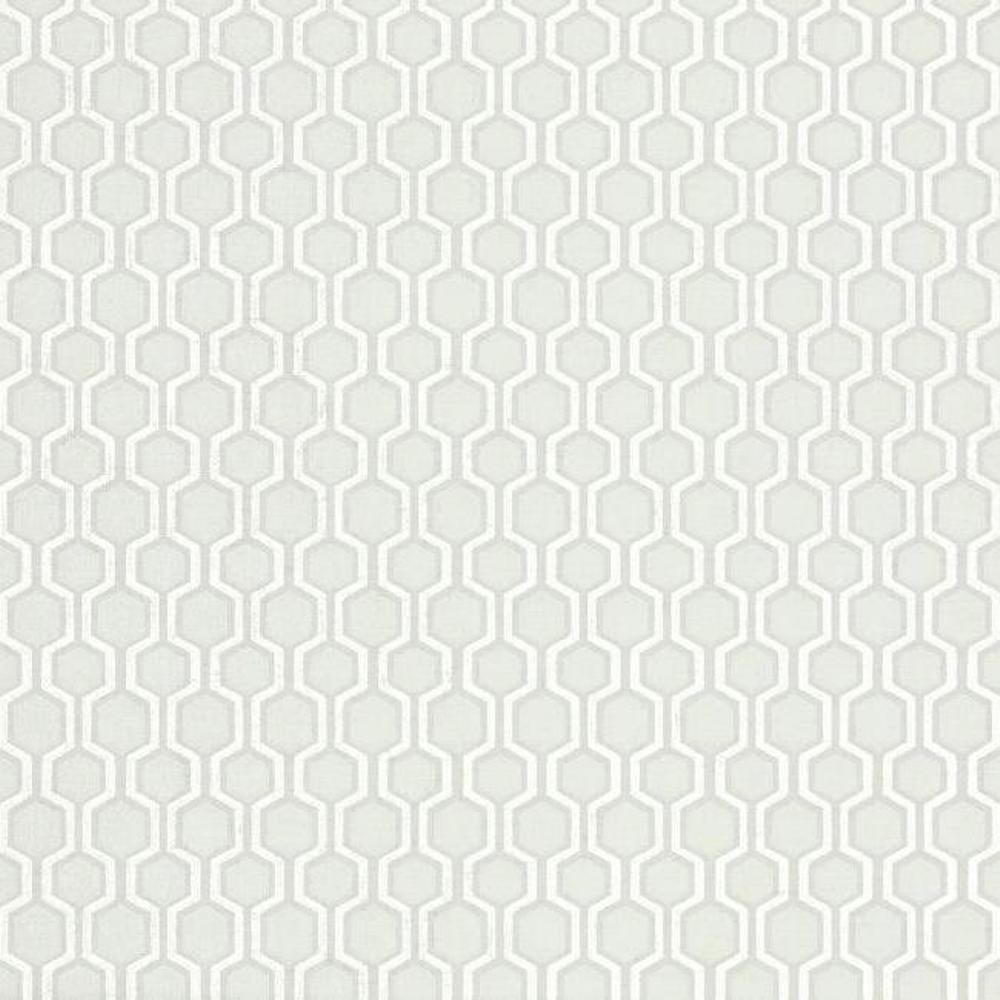 Обои Ronald Redding Handcrafted Naturals Bee Sweet HC7532